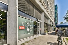 Nieuwe Kerkstraat 117-2 - 21.jpg